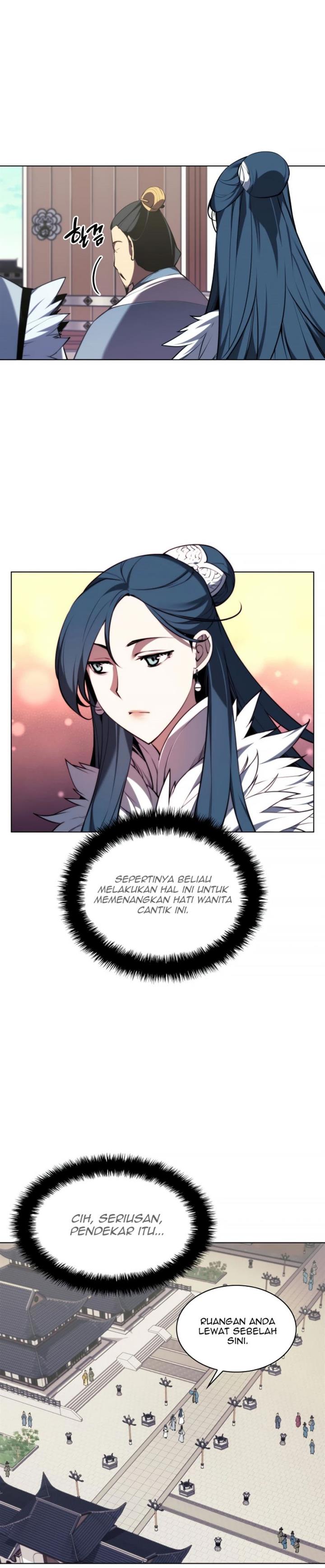 image-komik-records-of-the-swordsman-scholar-chapter-21-19/36