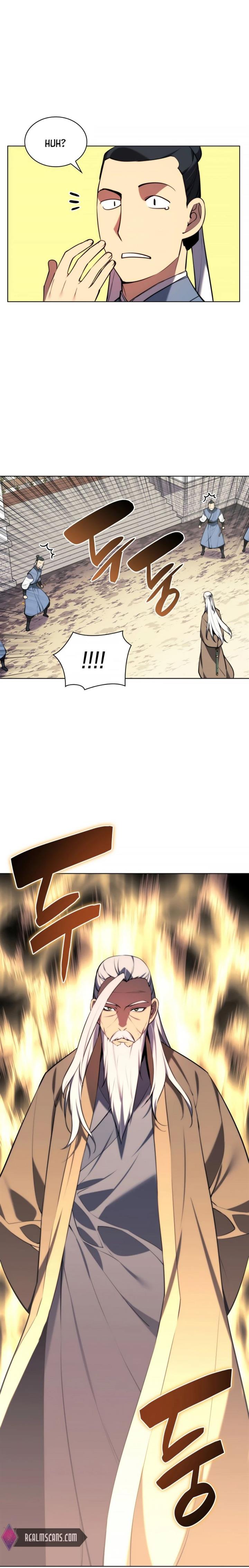 image-komik-records-of-the-swordsman-scholar-chapter-21-21/36