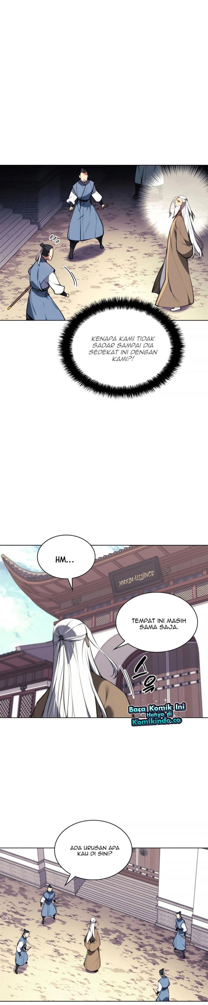 image-komik-records-of-the-swordsman-scholar-chapter-21-22/36