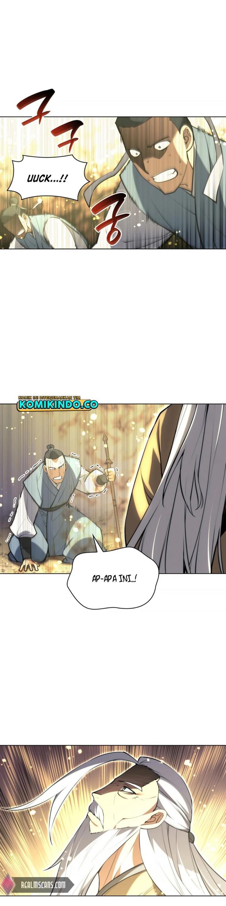 image-komik-records-of-the-swordsman-scholar-chapter-21-24/36