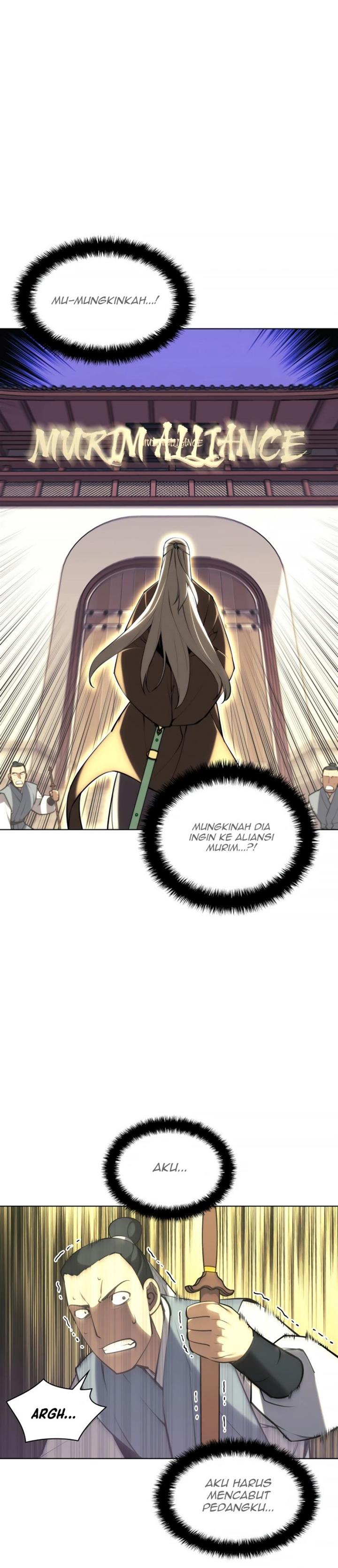 image-komik-records-of-the-swordsman-scholar-chapter-21-25/36