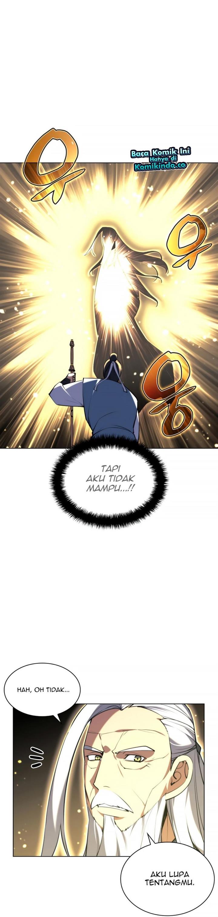 image-komik-records-of-the-swordsman-scholar-chapter-21-26/36