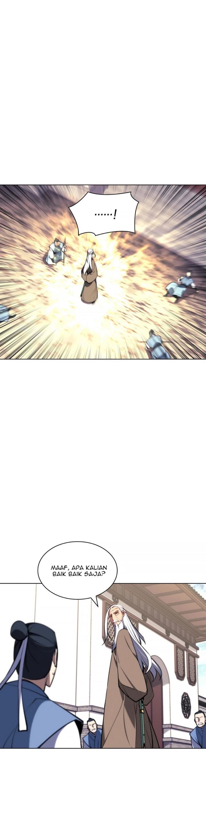 image-komik-records-of-the-swordsman-scholar-chapter-21-27/36