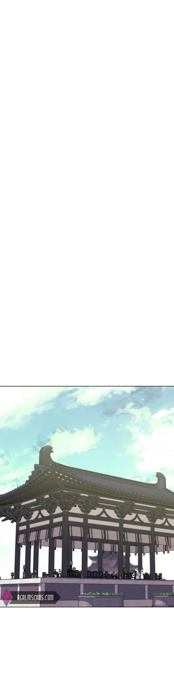 image-komik-records-of-the-swordsman-scholar-chapter-21-31/36