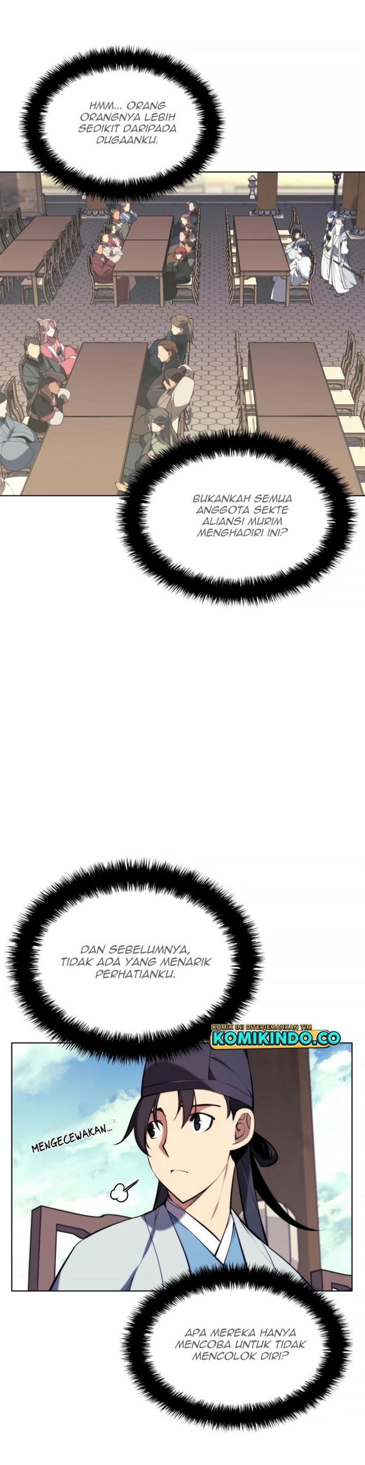 image-komik-records-of-the-swordsman-scholar-chapter-21-32/36