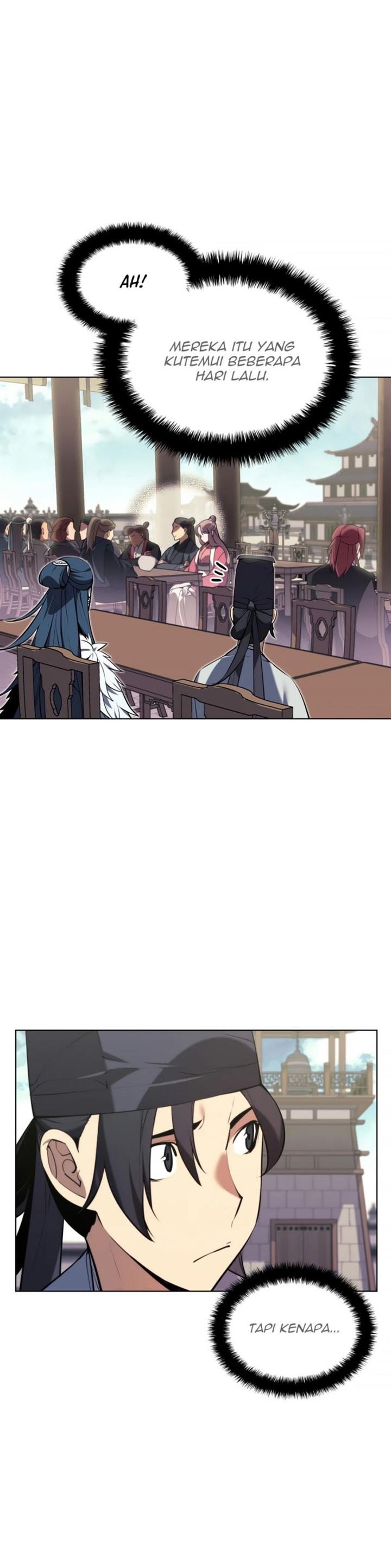 image-komik-records-of-the-swordsman-scholar-chapter-21-33/36