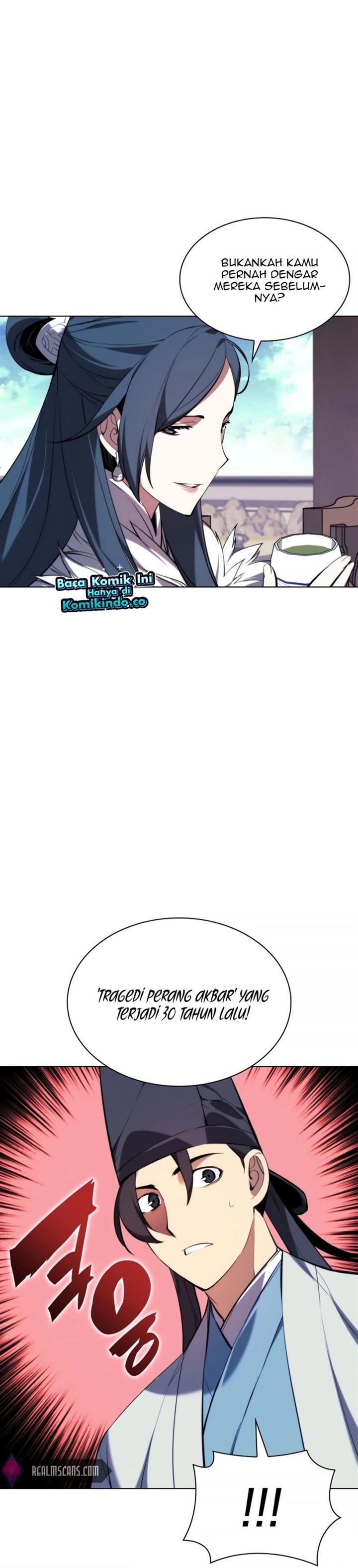 image-komik-records-of-the-swordsman-scholar-chapter-21-35/36