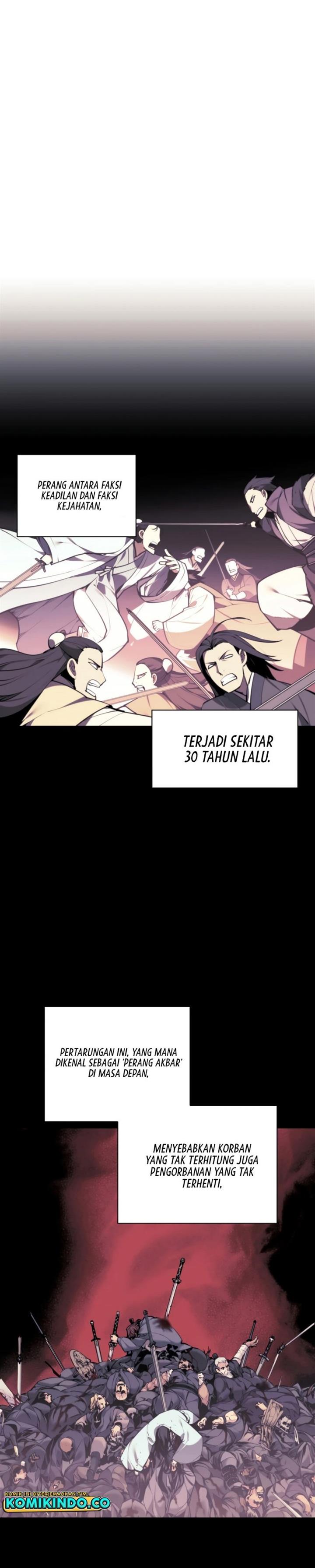 image-komik-records-of-the-swordsman-scholar-chapter-22-0/35