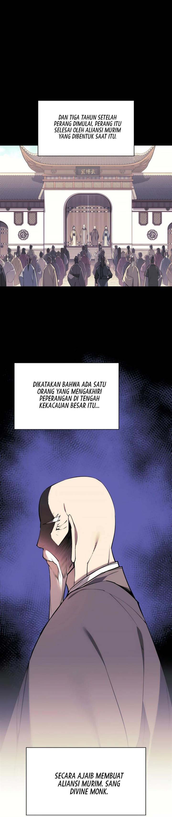 image-komik-records-of-the-swordsman-scholar-chapter-22-1/35