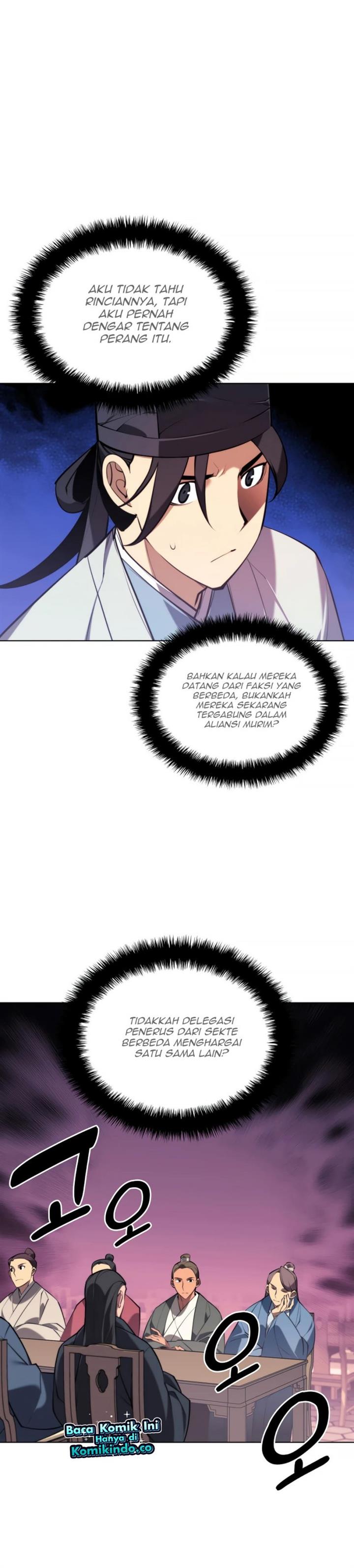 image-komik-records-of-the-swordsman-scholar-chapter-22-3/35