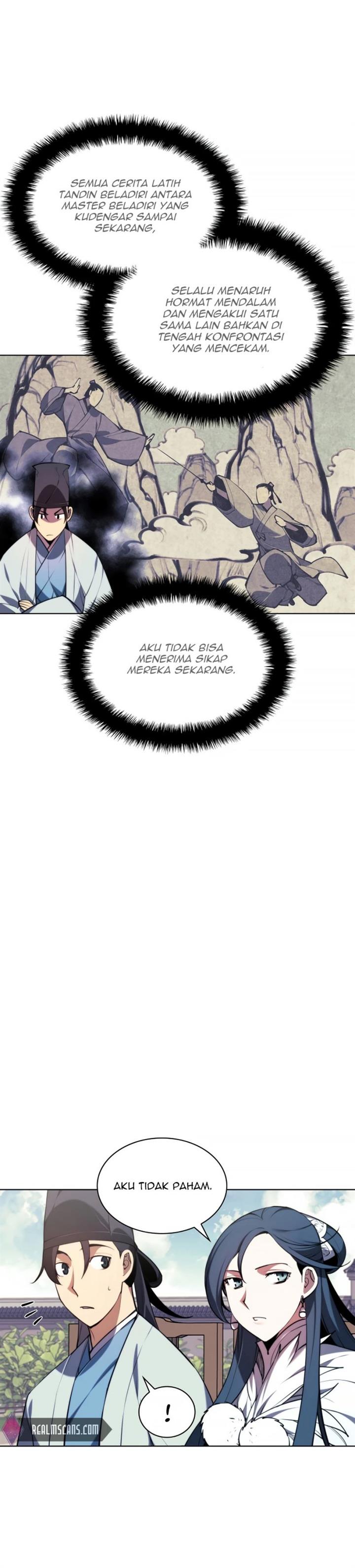 image-komik-records-of-the-swordsman-scholar-chapter-22-4/35