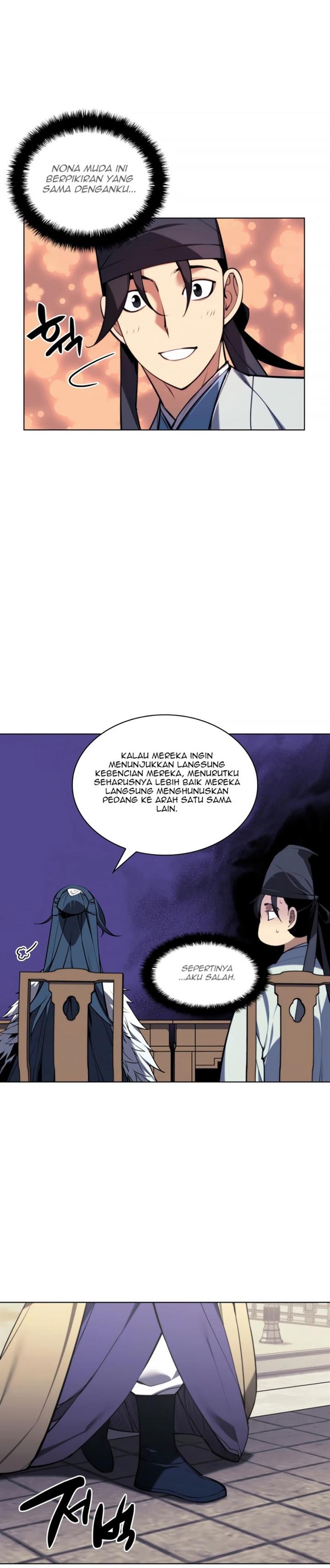 image-komik-records-of-the-swordsman-scholar-chapter-22-5/35