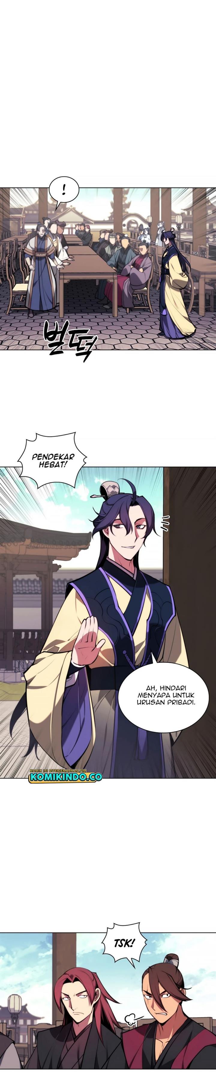 image-komik-records-of-the-swordsman-scholar-chapter-22-6/35