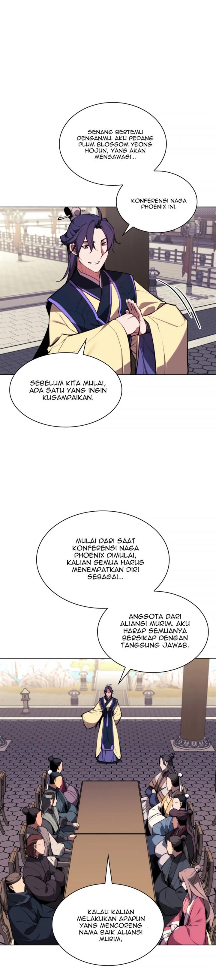 image-komik-records-of-the-swordsman-scholar-chapter-22-7/35