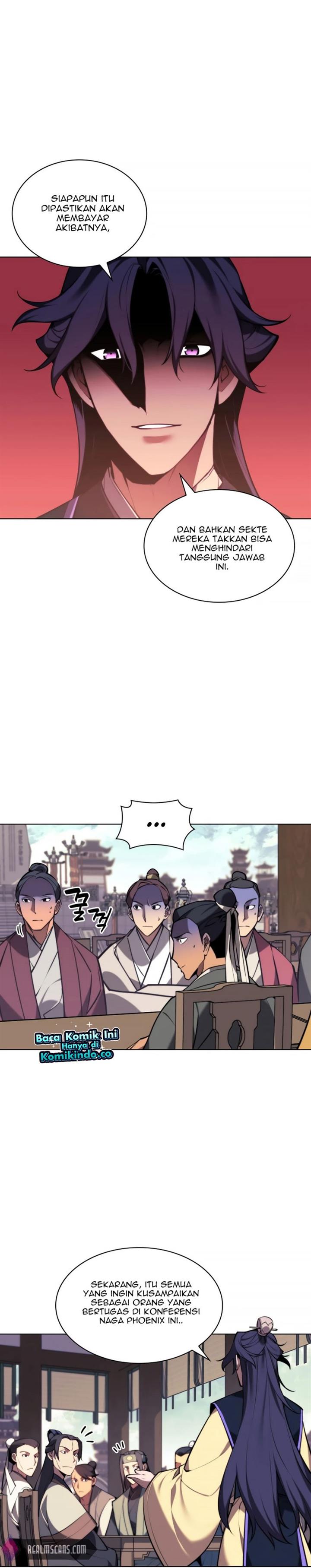 image-komik-records-of-the-swordsman-scholar-chapter-22-8/35