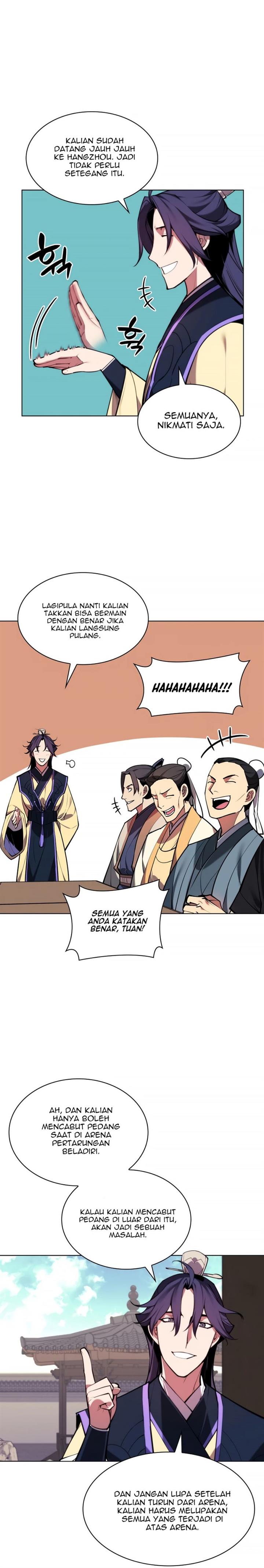 image-komik-records-of-the-swordsman-scholar-chapter-22-9/35