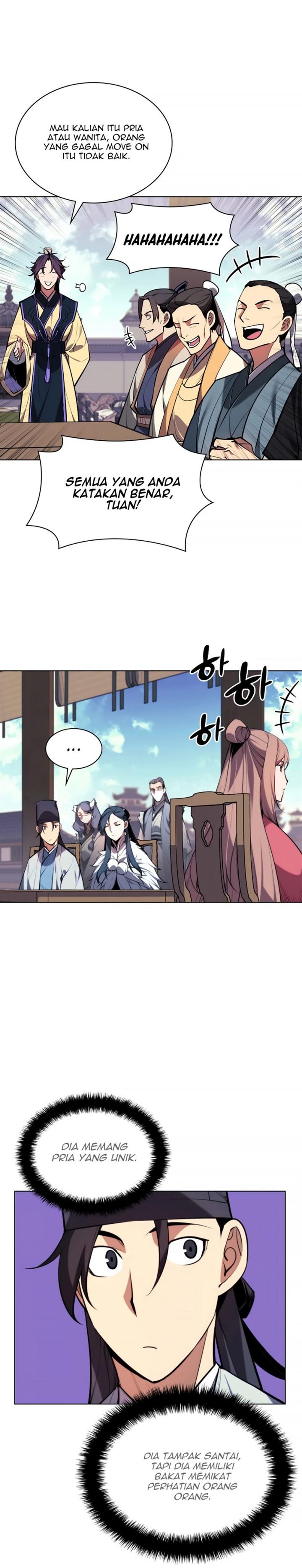 image-komik-records-of-the-swordsman-scholar-chapter-22-10/35