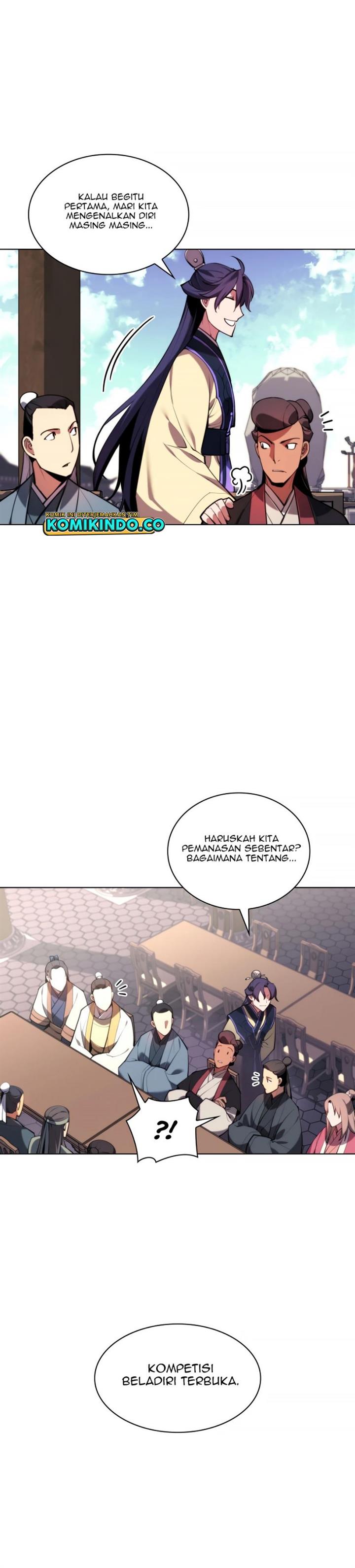 image-komik-records-of-the-swordsman-scholar-chapter-22-11/35