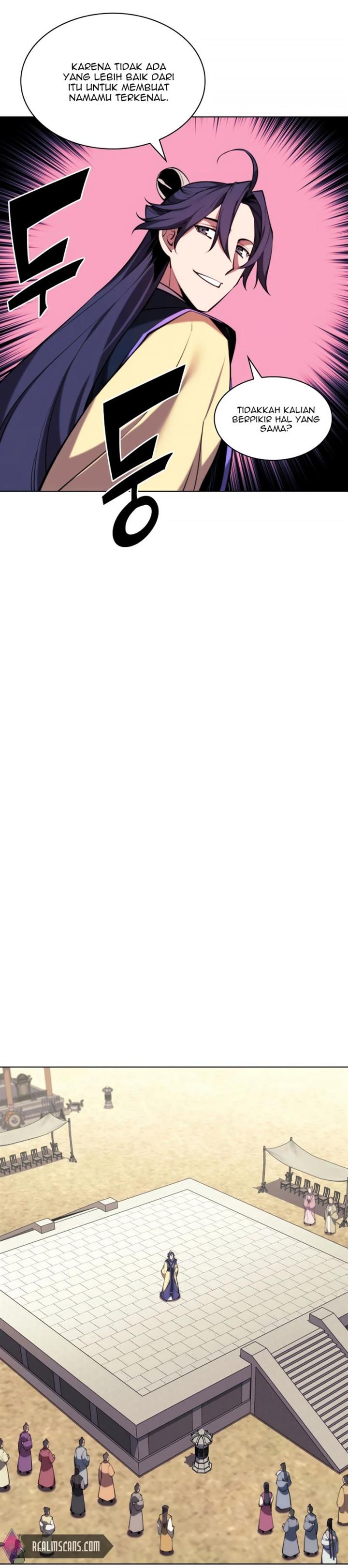 image-komik-records-of-the-swordsman-scholar-chapter-22-12/35