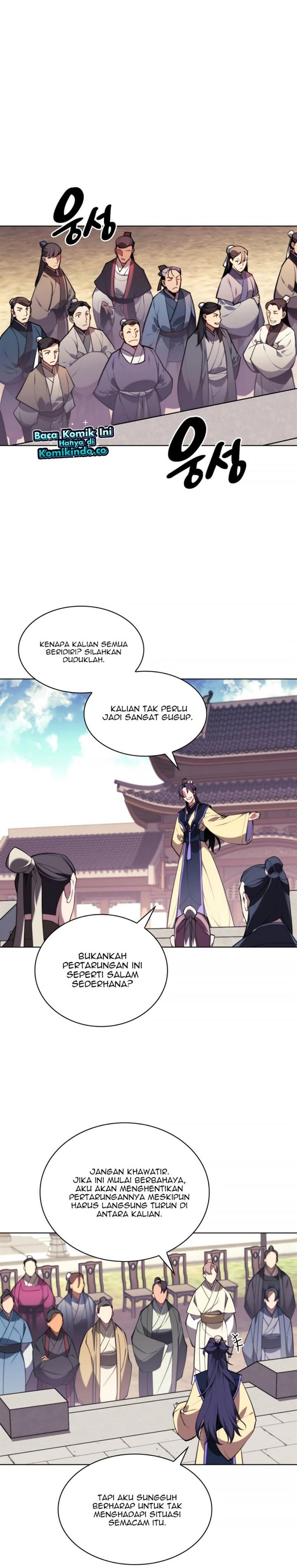 image-komik-records-of-the-swordsman-scholar-chapter-22-13/35