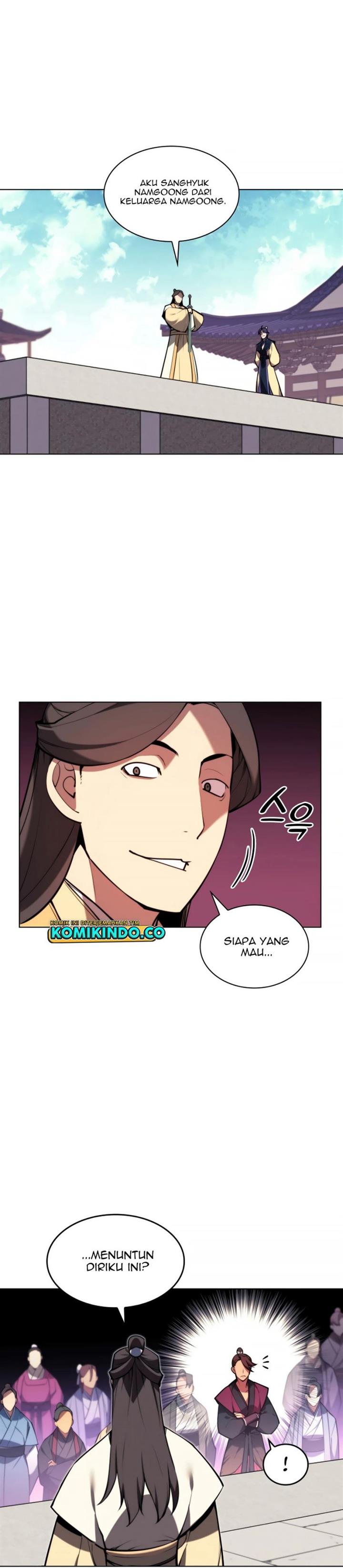 image-komik-records-of-the-swordsman-scholar-chapter-22-15/35