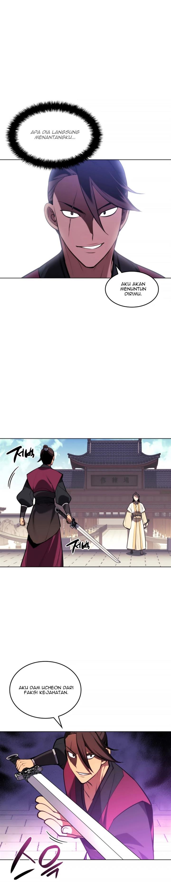 image-komik-records-of-the-swordsman-scholar-chapter-22-16/35