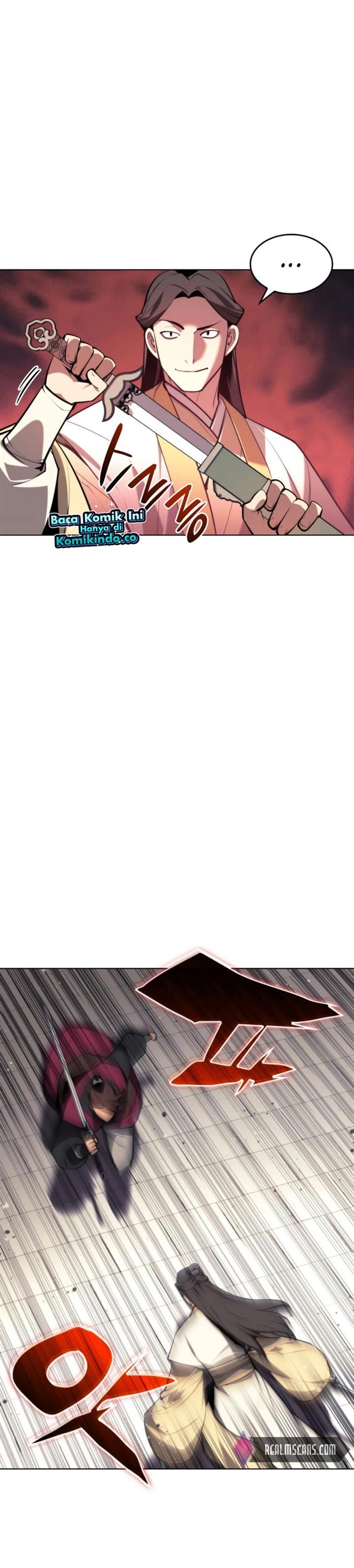 image-komik-records-of-the-swordsman-scholar-chapter-22-17/35