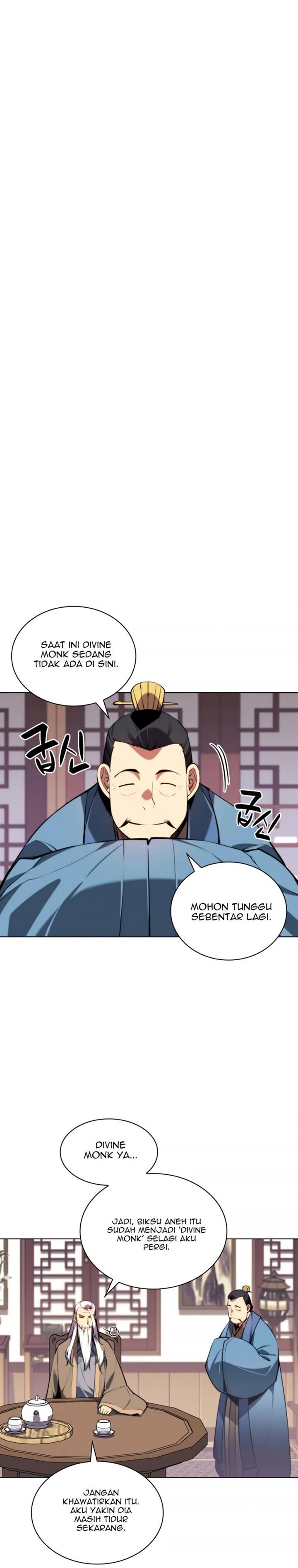 image-komik-records-of-the-swordsman-scholar-chapter-22-18/35