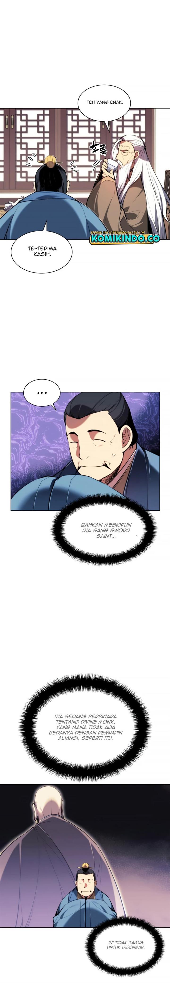 image-komik-records-of-the-swordsman-scholar-chapter-22-19/35