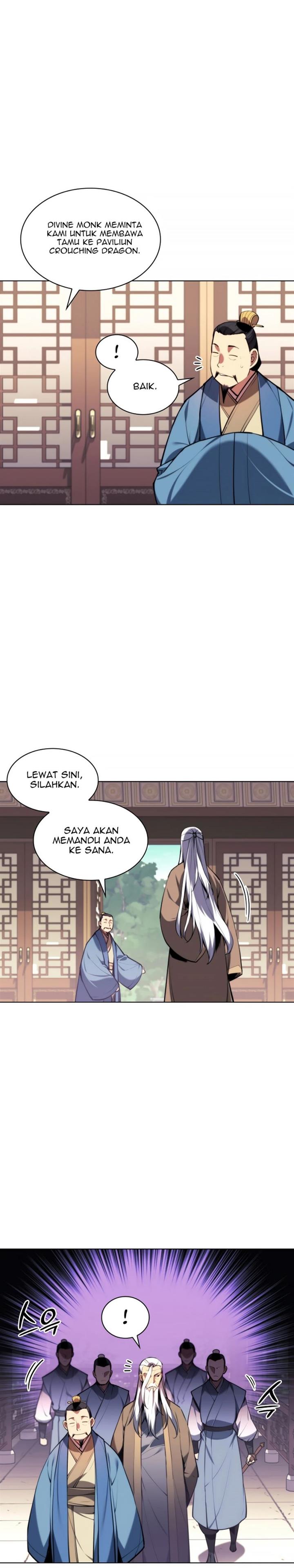 image-komik-records-of-the-swordsman-scholar-chapter-22-20/35