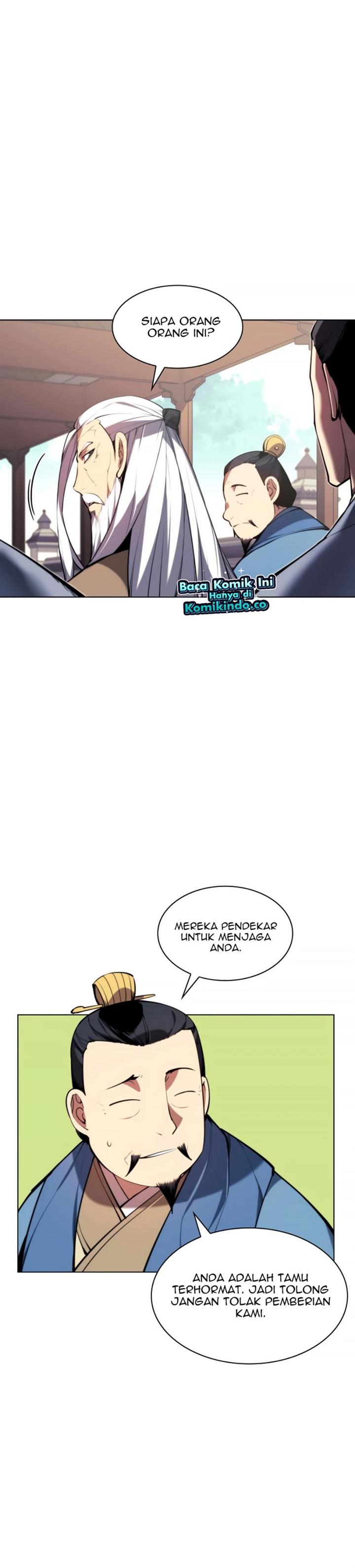 image-komik-records-of-the-swordsman-scholar-chapter-22-21/35