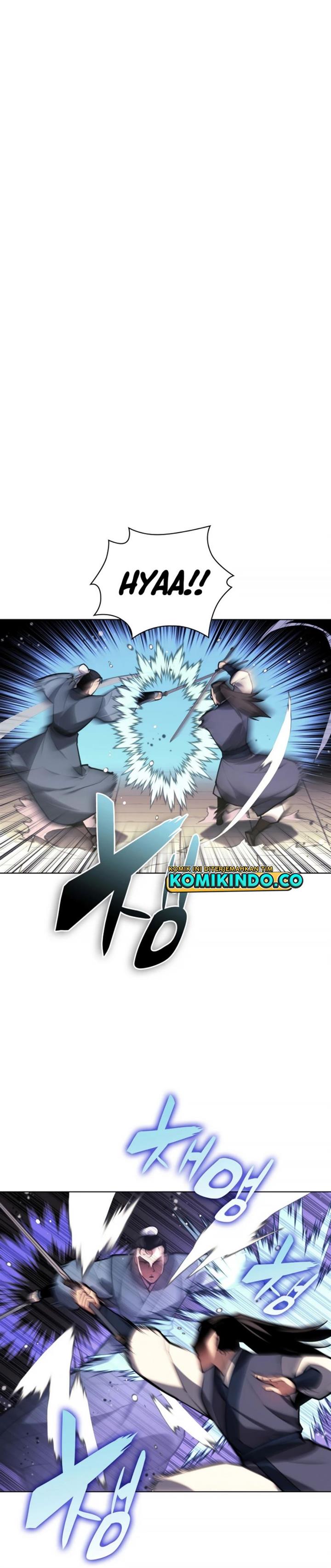 image-komik-records-of-the-swordsman-scholar-chapter-22-23/35