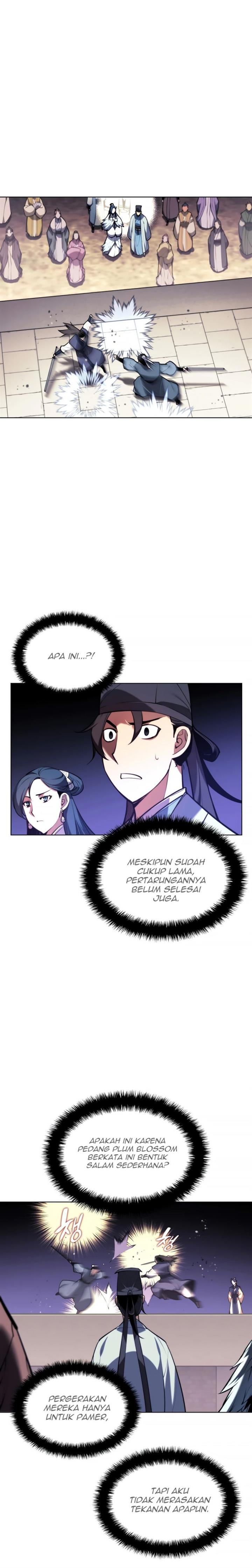 image-komik-records-of-the-swordsman-scholar-chapter-22-24/35