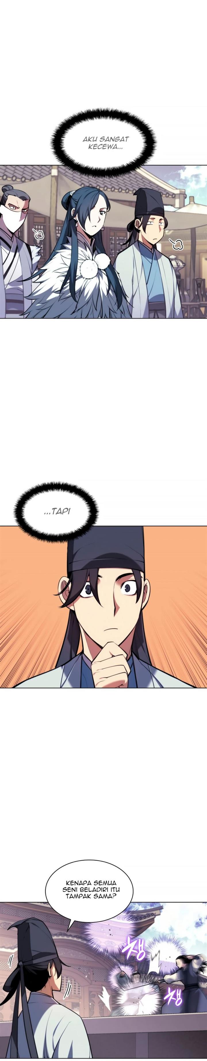 image-komik-records-of-the-swordsman-scholar-chapter-22-25/35