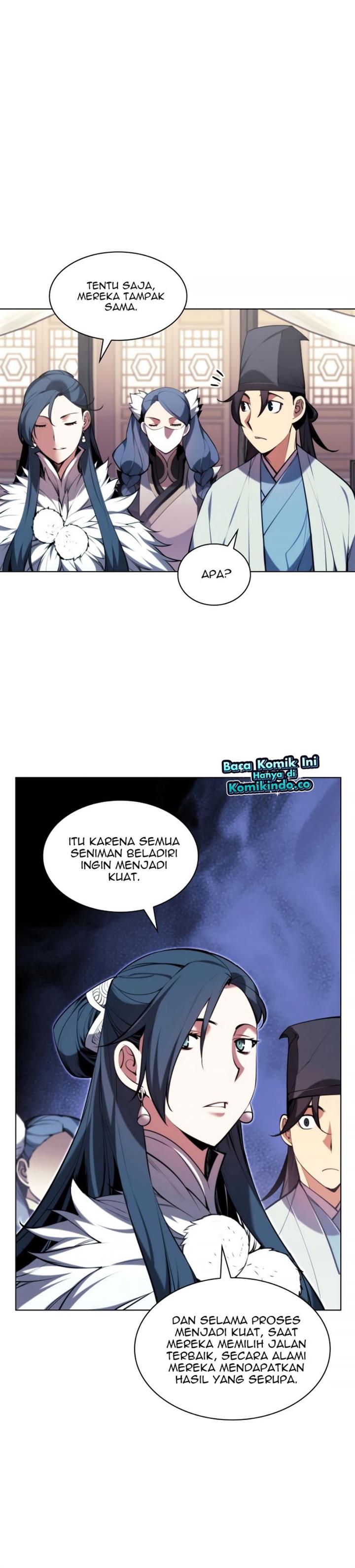 image-komik-records-of-the-swordsman-scholar-chapter-22-26/35