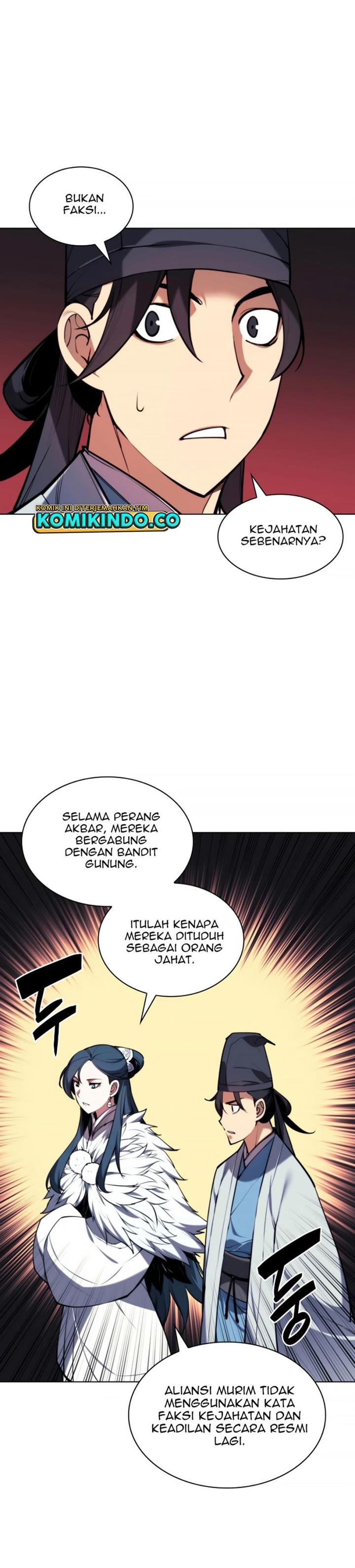 image-komik-records-of-the-swordsman-scholar-chapter-22-28/35