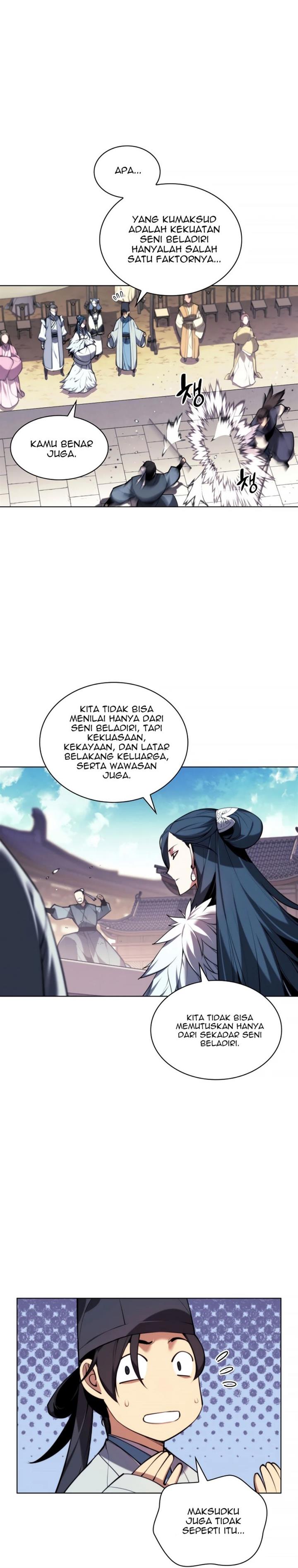 image-komik-records-of-the-swordsman-scholar-chapter-22-30/35