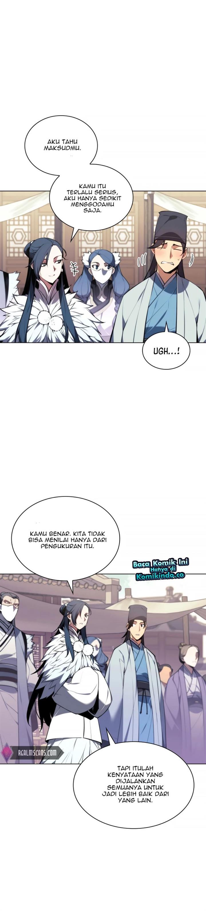 image-komik-records-of-the-swordsman-scholar-chapter-22-31/35