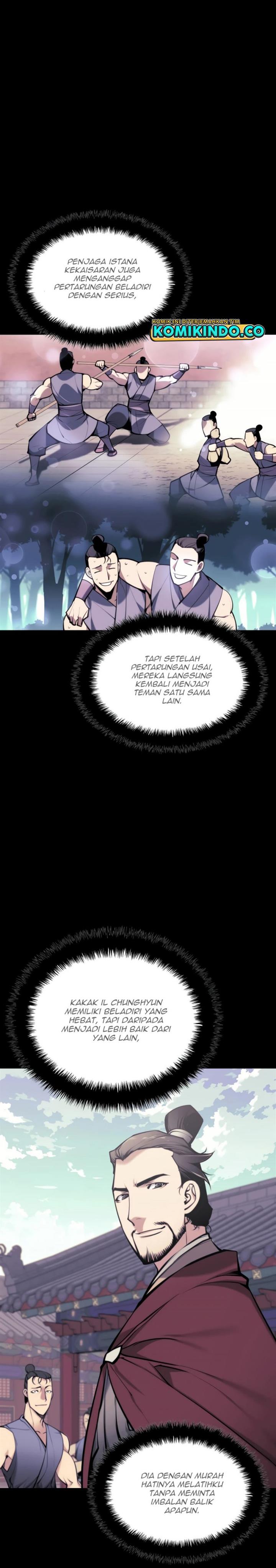 image-komik-records-of-the-swordsman-scholar-chapter-22-33/35