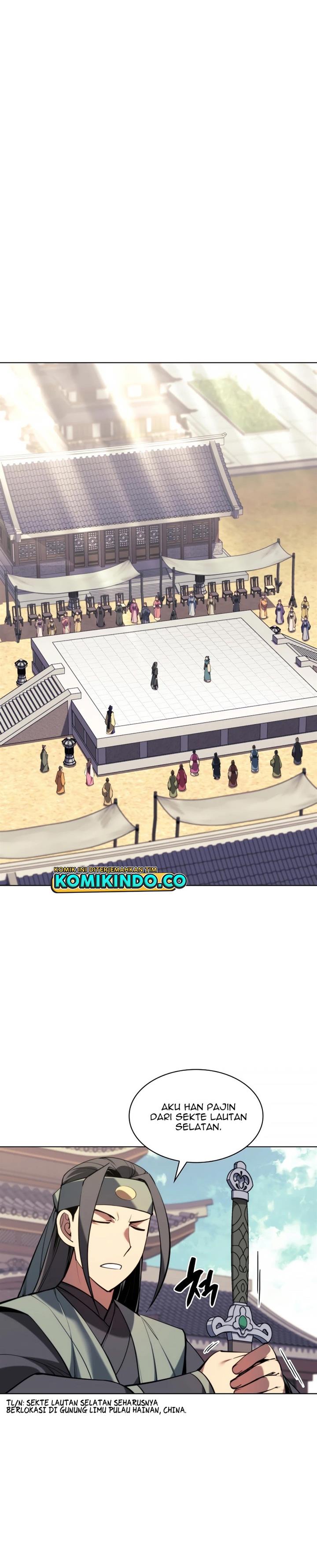 image-komik-records-of-the-swordsman-scholar-chapter-23-0/30