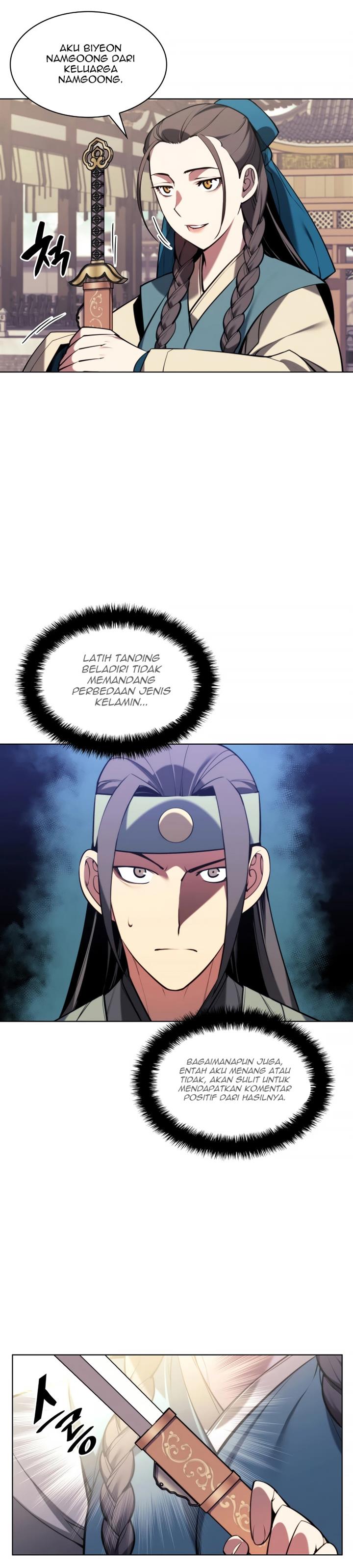 image-komik-records-of-the-swordsman-scholar-chapter-23-1/30