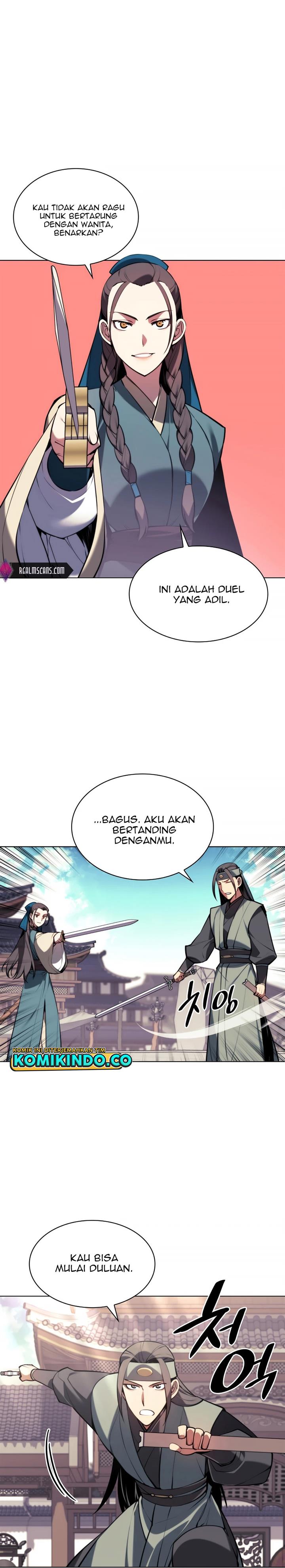 image-komik-records-of-the-swordsman-scholar-chapter-23-2/30