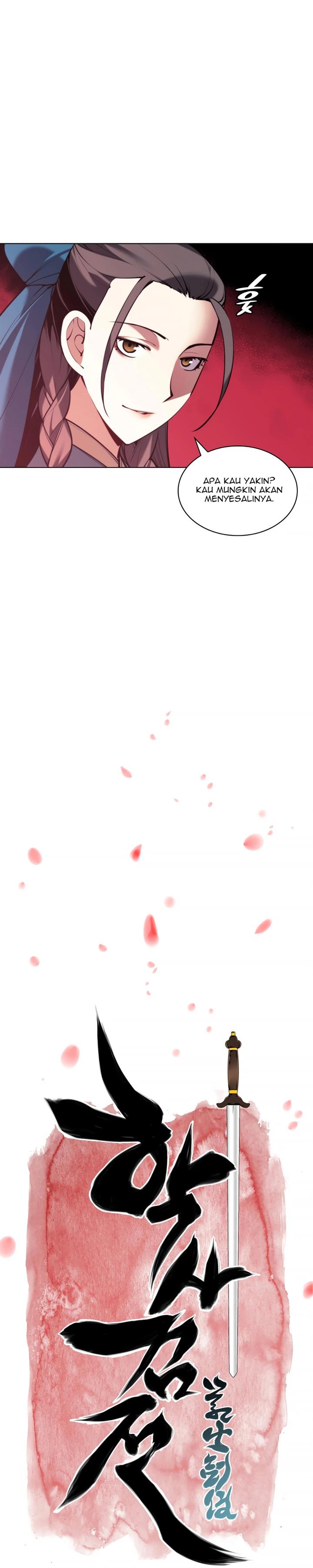 image-komik-records-of-the-swordsman-scholar-chapter-23-3/30