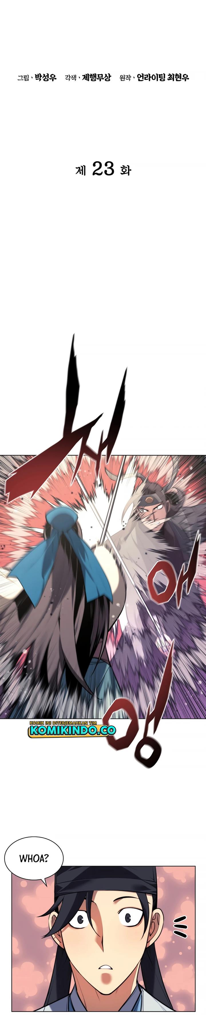 image-komik-records-of-the-swordsman-scholar-chapter-23-4/30