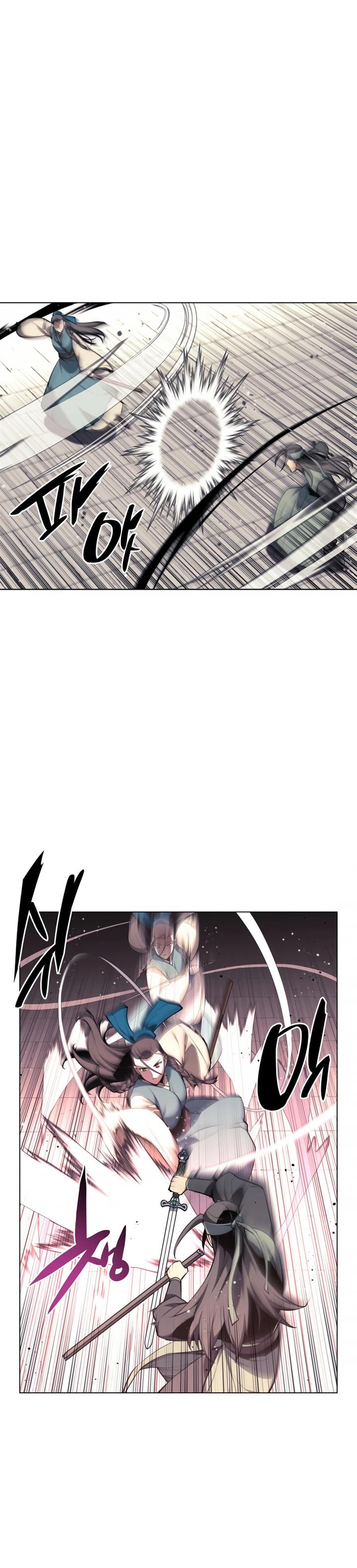 image-komik-records-of-the-swordsman-scholar-chapter-23-5/30