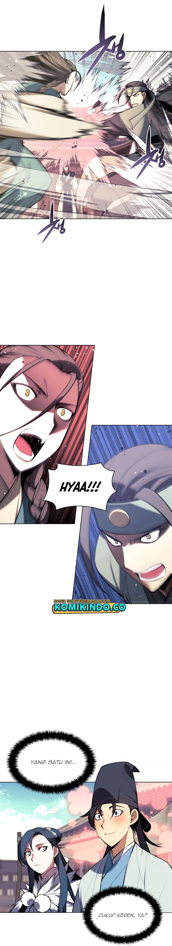 image-komik-records-of-the-swordsman-scholar-chapter-23-6/30