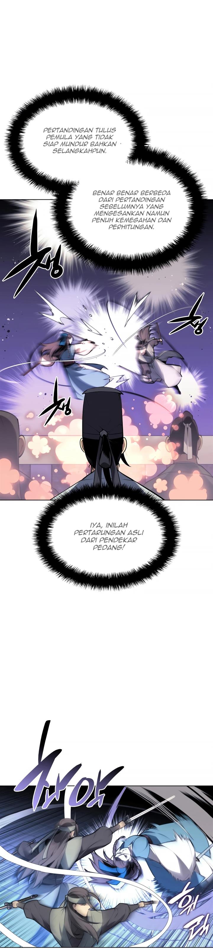 image-komik-records-of-the-swordsman-scholar-chapter-23-7/30