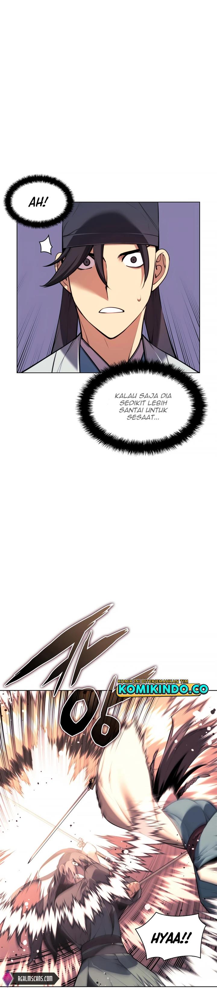 image-komik-records-of-the-swordsman-scholar-chapter-23-8/30