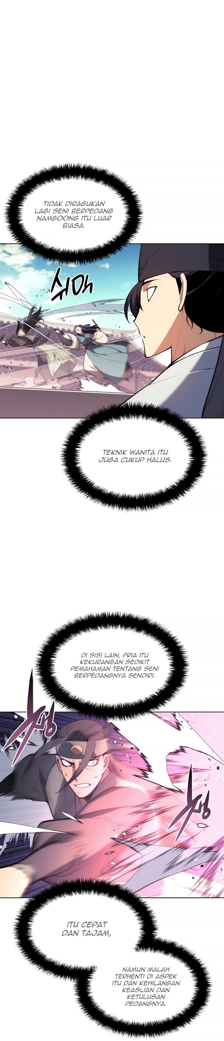 image-komik-records-of-the-swordsman-scholar-chapter-23-9/30