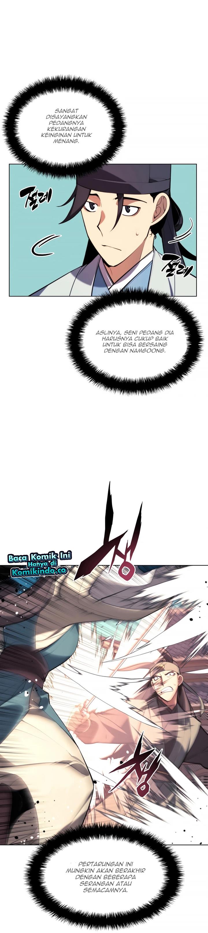 image-komik-records-of-the-swordsman-scholar-chapter-23-10/30